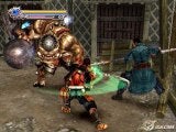 الحل الكامل لــ Onimusha 3: Demon Siege Onimusha3_012304_05_thumb