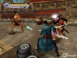 الحل الكامل لــ Onimusha 3: Demon Siege Onimusha3_012304_09_thumb