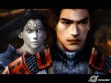 الحل الكامل لــ Onimusha 3: Demon Siege Onimusha3_012304_10_thumb