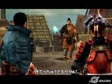 الحل الكامل لــ Onimusha 3: Demon Siege Onimusha3_012304_17_thumb