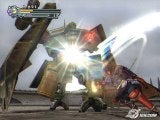 الحل الكامل لــ Onimusha 3: Demon Siege Onimusha3_012904_02_thumb