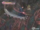 الحل الكامل لــ Onimusha 3: Demon Siege Onimusha3_012904_12_thumb