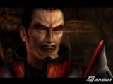 الحل الكامل لــ Onimusha 3: Demon Siege Onimusha3_022604__022604_003_thumb