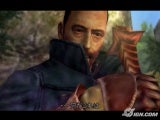 الحل الكامل لــ Onimusha 3: Demon Siege Onimusha3_022604__022604_038_thumb