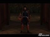 الحل الكامل لــ Onimusha 3: Demon Siege Onimusha3_022604__022604_039_thumb