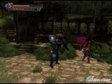 الحل الكامل لــ Onimusha 3: Demon Siege Onimusha3_022604__022604_043_thumb