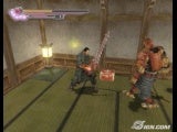 الحل الكامل لــ Onimusha 3: Demon Siege Onimusha3_030904_001_thumb