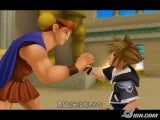 Kingdom hearts 2 Kingdom-hearts-ii-200405100950481_thumb