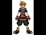 Kingdom hearts 2 Kingdom-hearts-ii-200405100950403_thumb