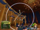 Kingdom hearts 2 Kingdom-hearts-ii-200405100950169_thumb