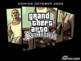 \[]حصـــــــــــــــريا[]/لعبة GTA  SAN ANDREAS وكاملة<><> Grand-theft-auto-san-andreas-20040630063113714_thumb