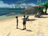      Star Ocean Star-ocean-till-the-end-of-time-20040702011319524_thumb