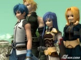      Star Ocean Star-ocean-till-the-end-of-time-20040702011325633_thumb