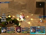      Star Ocean Star-ocean-till-the-end-of-time-20040702011329492_thumb