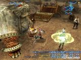 الحل الكامل للعبة Final Fantasy XII Final-fantasy-xii-20040730052435061_thumb