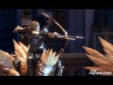 الحل الكامل للعبة Final Fantasy XII Final-fantasy-xii-20040730052435607_thumb