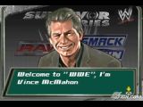 WWE Survivor Series (GBA) Wwe-survivor-series-20040809053249838_thumb