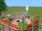 [Pc] Les sims 2 The-sims-2-20040910030756477_thumb