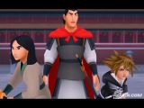 Kingdom hearts 2 Kingdom-hearts-ii-20040927032547398_thumb