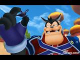 Kingdom hearts 2 Kingdom-hearts-ii-20040927032552585_thumb