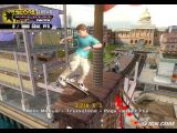  ................... Tony-hawks-underground-2-20041005045045765_thumb