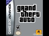  GTA Advance    gba Grand-theft-auto-20041026115651678_thumb