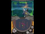 Metroid Prime Hunter Metroid-prime-hunters-first-hunt-demo-20041109061539342_thumb