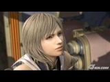 الحل الكامل للعبة Final Fantasy XII Final-fantasy-xii-20041111031351954_thumb