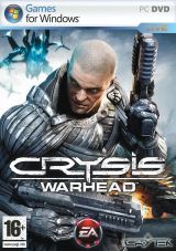 [New Game Announced]  Crysis Warhead Crysis-Warhead_PC_UKUK_boxart_160w