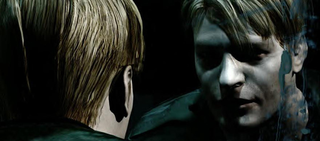 Silent Hill 2  54_silenthill2_PS2