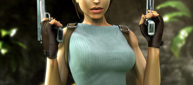 Tomb Raider Anniversary  57_tranniversary_PS2