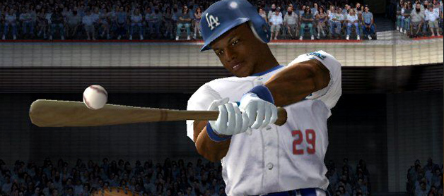 MVP Baseball 2005  78_MVPbase2005_PS2