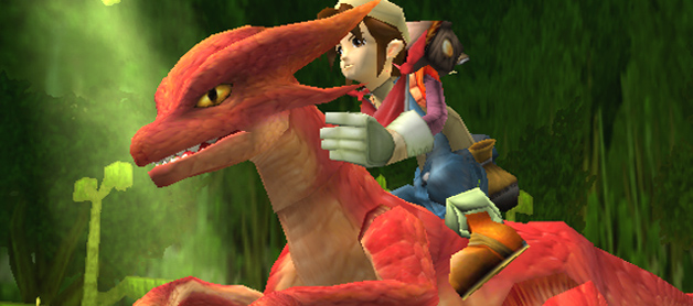 Monster Rancher 4  88_monsterrancher4_PS2