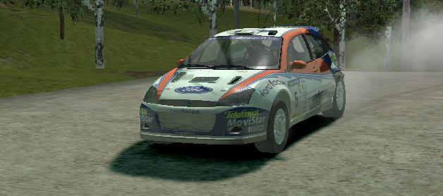 Colin McRae Rally 3  91_colinmcrae3_PS2