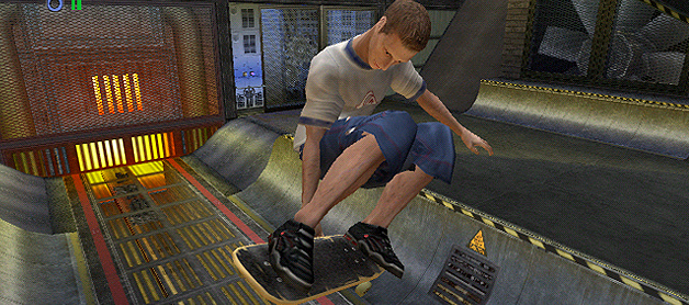 Top 100 Jeux de la PS2 23_tonyhawk3_PS2