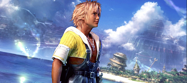 Top 100 Jeux de la PS2 24_finalfantasyX_PS2