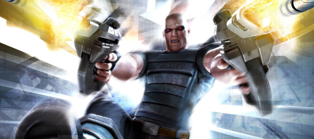 Top 100 Jeux de la PS2 38_timesplitters_PS2