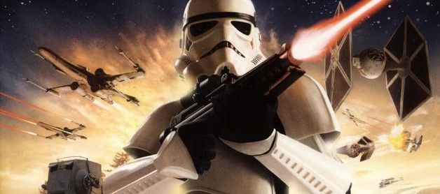 Top 100 Jeux de la PS2 69_swbattlefront_PS2