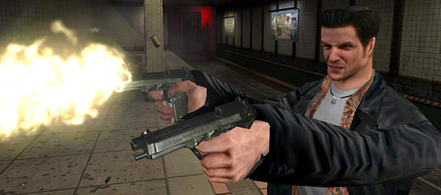 Top 100 Jeux de la PS2 96_maxpayne_PS2