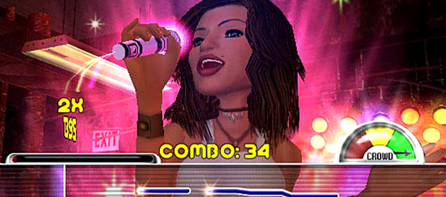 Top 100 Jeux de la PS2 99_karaokerevolution_PS2