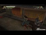 لعبة kengo zero Gc-2007-kengo-legend-screens-20070823110501070_thumb_ign