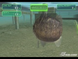 Hooked! Real Motion Fishing Tgs-2007-bass-fishing-wii-screenshots-20070921101658709_thumb_ign