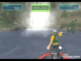 Hooked! Real Motion Fishing Tgs-2007-bass-fishing-wii-screenshots-20070921101716333_thumb_ign