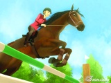 حصريــا Horsez 2 وبرابط واحد 2.07 G على WiiWare Petz-horsez-2-20071102051755420_thumb_ign