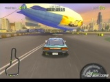  	 |:| Need For Speed Pro Street |:| PS2 |:| - من رفعي على Multiupload Need-for-speed-prostreet-20071113062730960_thumb_ign