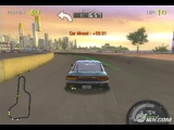  	 |:| Need For Speed Pro Street |:| PS2 |:| - من رفعي على Multiupload Need-for-speed-prostreet-20071113062732632_thumb_ign