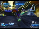  |:| Sonic Riders Zero Gravity |:| PS2 |:| - من رفعي على Multiupload - Sonic-riders-zero-gravity-20071221031322302_thumb_ign