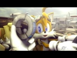  |:| Sonic Riders Zero Gravity |:| PS2 |:| - من رفعي على Multiupload - Sonic-riders-zero-gravity-20071221031323520_thumb_ign