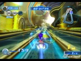  |:| Sonic Riders Zero Gravity |:| PS2 |:| - من رفعي على Multiupload - Sonic-riders-zero-gravity-20071221031324177_thumb_ign