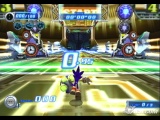  |:| Sonic Riders Zero Gravity |:| PS2 |:| - من رفعي على Multiupload - Sonic-riders-zero-gravity-20071221031325270_thumb_ign